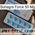 Suhagra Force 50Mg new15